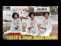 Download Lagu 10.Lex's Trio ~ Hujan Turun Terlalu Pagi. 1976.