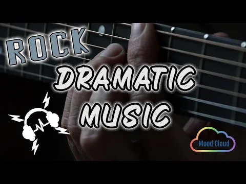 DRAMATIC ROCK MUSIC PLAYLIST / EPIC ROCK BEATS / BACKGROUND ROCK MUSIC