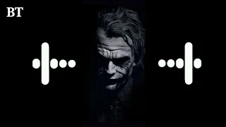 Poylow BAUWZ Hate You Feat Nito Onna NCS SOUNDS 