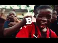 CØCA feat LA B7 - ACCELERATION (clip officiel)