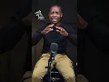 https://www.facebook.com/share/v/15Vj9BrEEw/