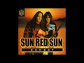 Download Lagu Sun Red Sun - Sunset [full album, HQ HD] hard rock