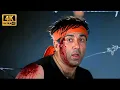 Download Lagu सनी देओल का धमाकेदार एक्शन सीन : Champion | Sunny Deol, Rahul Dev | Action Scenes | Action Movie