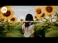 Louis The Child & ARIZONA - So What (Lyrics)