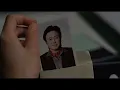 Failan #ChoiMinSik #CeciliaCheung #KongHyungJin #FailanMV