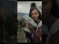 Sukihana Goes Off On Tasha K EVERYBODY Calling Her BROKE Puts Ray J On BLAST MUST SEE