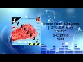 Lagu S-Express - Theme From S-Express (12\