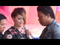 Download Lagu Rambut Teles -  Desy Paraswaty - Naela Nada Live Pamulian