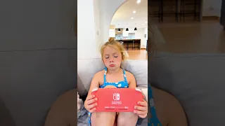 Playing Games together