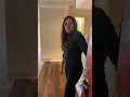 Maury