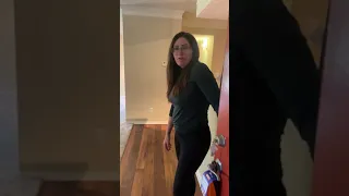 Maury