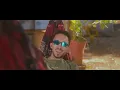 Download Lagu SÓ FÉ - EO GRELO - ( Clipe oficial )