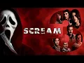 10 Things I Still Can’t Explain About - Scream 3 (2000)