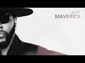 Kizz Daniel - ﻿﻿Anchovy (Official Visualizer)