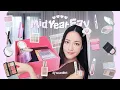 Download Lagu Mid-Year Makeup 2025 👑 ครึ่งปีนี้มีอะไรบ้างที่ ซาวติสเลิฟ! มาครบ | Soundtiss