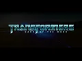 Optimus Gives Sentinel The Matrix Of Command | Transformers 3 |Dark Of The Moon