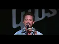 Turnpike Troubadours - Good Lord Lorrie