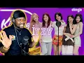 Download Lagu ITZY ‘Killing Voice’ Vocals + ‘Kiss \u0026 Tell’ Dance Practice | Honest Review \u0026 Analysis