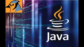 Introduction to Java Programming using BlueJ