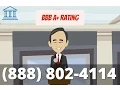 Ogden IRS Tax Relief Lawyers - Help With Back Tax Debt Utah SH Tax Law Firm