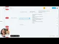 Channel