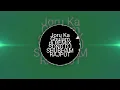 Download Lagu Joru Ka Ghulam dj REMIX SONG DJ SHUBHAM RAJPUT