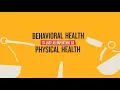 Emergency Responder Behavioral Health Understand the Risks and Know the Signs