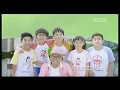 Iklan Teh Sisri