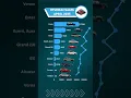 Download Lagu Hyundai Car Sales April 2025 📊 | Creta, Venue, Exter, i20, Verna \u0026 More #HyundaiSales #April2025