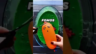 "Namorado fez uma surpresa pra melhor amiga dele invés de mim" Histórias do reddit PARTE 2