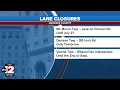 Genesee County road work brings closures detours this week