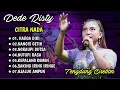 Download Lagu TARLING TENGDUNG || CIREBONAN LAN INDRAMAYU || TERPOPULER SUARA PALING MERDU 