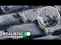 PBR Materials The Ultimate Guide Blender Tutorial
