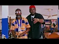 Download Lagu (Obodo Nnam Eri) @50cent Aguleri  Shot By Ubasinachi Video follow his Page for Full Video