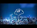 Benny Benassi, Constantin - Feel The Vibe (Lyrics)