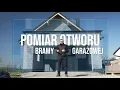 Download Lagu Hoe meet je snel en nauwkeurig een garagepoort opening?
