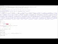 Python sys Module Practical