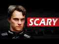 Download Lagu The Untold Truth About Oscar Piastri