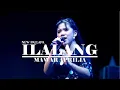 Lagu ILALANG - MAWAR APRILIA - NEW PALLAPA LIVE WELERI KENDAL