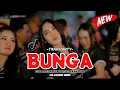 Download Lagu DJ BUNGA‼️|| TRAP PARTY BATTEL KARNAVAL KRUEK - FROM CLAUDIO GRN