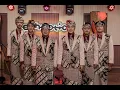 Download Lagu Kinanti - Java Etnika 𝙡𝙞𝙫𝙚 𝙖𝙩 𝙉𝙅𝙋 𝙀𝙩𝙝𝙣𝙤𝙩𝙞𝙘