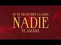 PUEDE SER - Hermanos Espinoza