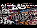 Download Lagu DJ TRENDING TIKTOK TERBARU 2025 • DJ AKU SUKA NONTON SOUND HOREG • DJ SA INGIN KO TAU •