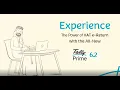 Recorded Webinar VAT E-Filing in TallyPrime Direct Filing to EMARATAX UHS Enterprises