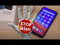 Download Lagu Cara menghilangkan iklan oppo a3s | Cara menghilangkan iklan oppo a5s tanpa aplikasi