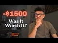 How Much My Plasma Donation Directory Made Costs Revenue and Challenges