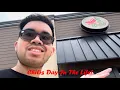 Day In The Life As A Chilis To Go Specialist