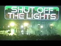 Bastille - Shut Off The Lights | Live in Buenos Aires, Estadio Luna Park (7 September 2022)