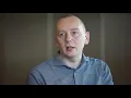 Download Lagu SSAC Chair Rod Rasmussen on IDN Homographic Attacks