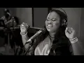 Tasha Cobbs Leonard   You Know My Name ft  Jimi Cravity ft  Jimi Cravity360p